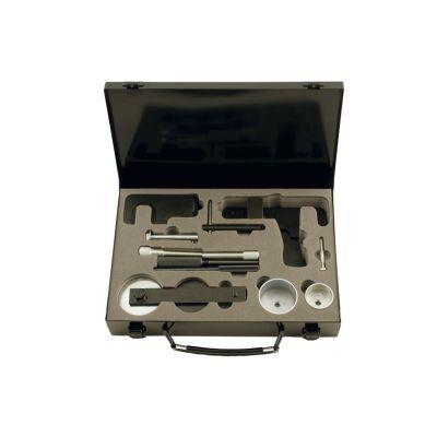 Coffret de calage (Outils de calage moteur) KS TOOLS ref. 400.0750