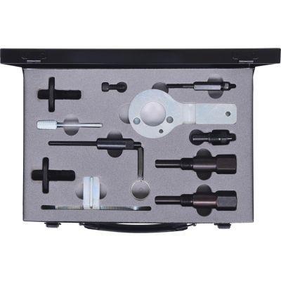 Coffret de calage (Outils de calage moteur) KS TOOLS ref. 400.0775