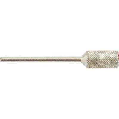 Coffret de calage (Outils de calage moteur) KS TOOLS ref. 400.0778