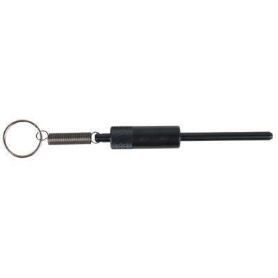 Coffret de calage (Outils de calage moteur) KS TOOLS ref. 400.0779