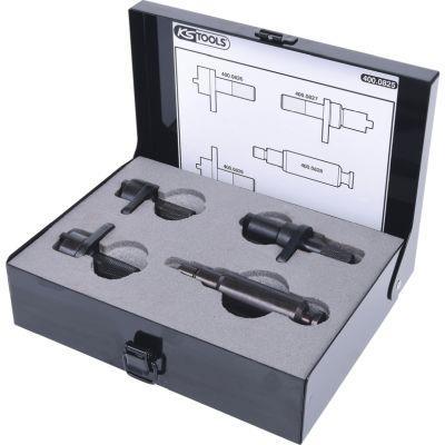 Coffret de calage (Outils de calage moteur) KS TOOLS ref. 400.0825