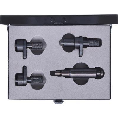 Coffret de calage (Outils de calage moteur) KS TOOLS ref. 400.0825