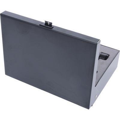 Coffret de calage (Outils de calage moteur) KS TOOLS ref. 400.0825