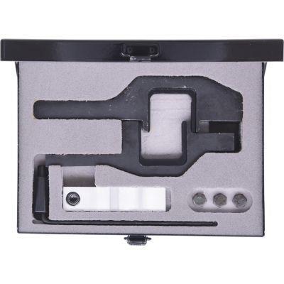 Coffret de calage (Outils de calage moteur) KS TOOLS ref. 400.0875
