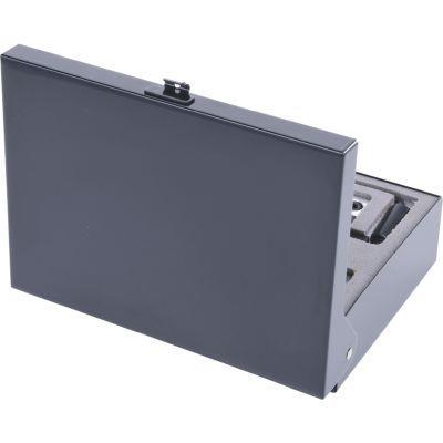 Coffret de calage (Outils de calage moteur) KS TOOLS ref. 400.0875