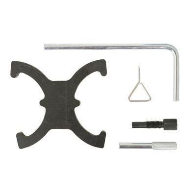 Coffret de calage (Outils de calage moteur) KS TOOLS ref. 400.0900