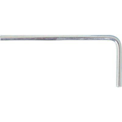 Coffret de calage (Outils de calage moteur) KS TOOLS ref. 400.0903