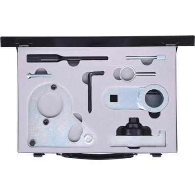 Coffret de calage (Outils de calage moteur) KS TOOLS ref. 400.0950