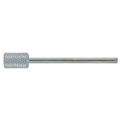 Coffret de calage (Outils de calage moteur) KS TOOLS ref. 400.0953