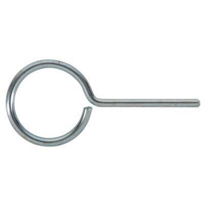 Coffret de calage (Outils de calage moteur) KS TOOLS ref. 400.0956