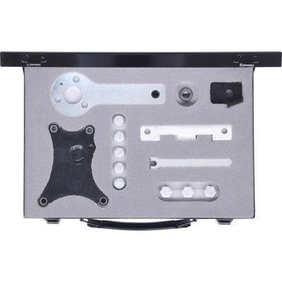 Coffret de calage (Outils de calage moteur) KS TOOLS ref. 400.1000