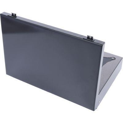 Coffret de calage (Outils de calage moteur) KS TOOLS ref. 400.1000