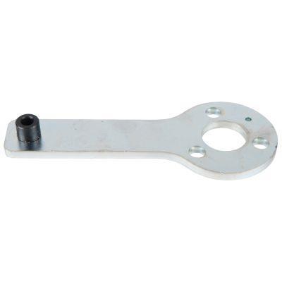 Coffret de calage (Outils de calage moteur) KS TOOLS ref. 400.1005