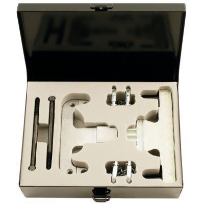 Coffret de calage (Outils de calage moteur) KS TOOLS ref. 400.1025