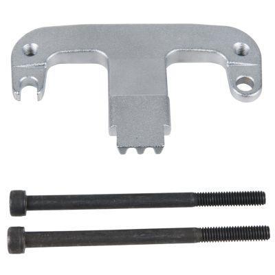 Coffret de calage (Outils de calage moteur) KS TOOLS ref. 400.1026