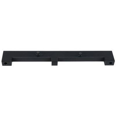 Coffret de calage (Outils de calage moteur) KS TOOLS ref. 400.1055