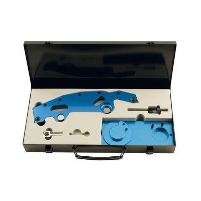 Coffret de calage (Outils de calage moteur) KS TOOLS ref. 400.1075