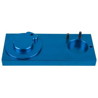 Coffret de calage (Outils de calage moteur) KS TOOLS ref. 400.1079