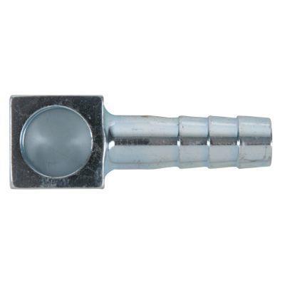 Coffret de calage (Outils de calage moteur) KS TOOLS ref. 400.1080