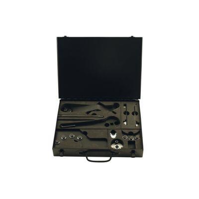Coffret de calage (Outils de calage moteur) KS TOOLS ref. 400.1125