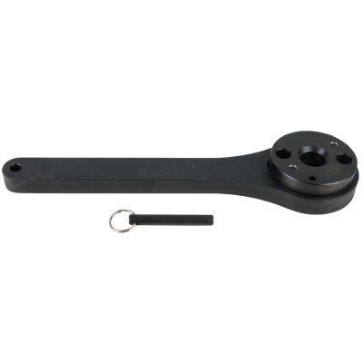 Coffret de calage (Outils de calage moteur) KS TOOLS ref. 400.1128