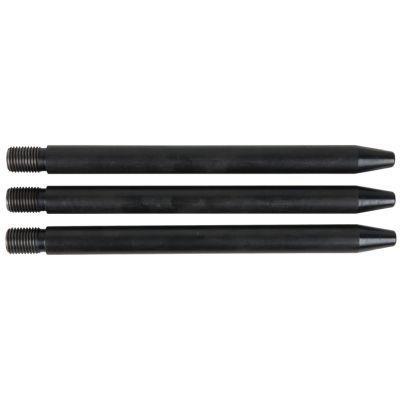 Coffret de calage (Outils de calage moteur) KS TOOLS ref. 400.1131