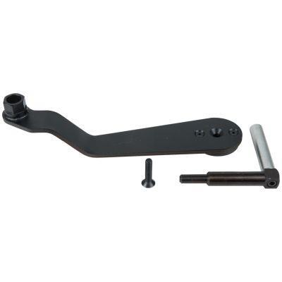 Coffret de calage (Outils de calage moteur) KS TOOLS ref. 400.1133