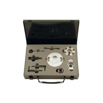 Coffret de calage (Outils de calage moteur) KS TOOLS ref. 400.1150