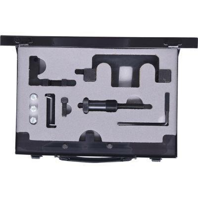 Coffret de calage (Outils de calage moteur) KS TOOLS ref. 400.1175