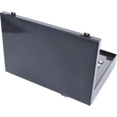 Coffret de calage (Outils de calage moteur) KS TOOLS ref. 400.1175