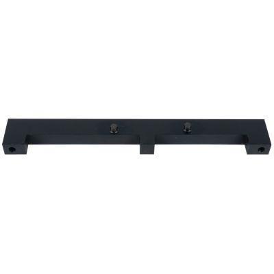 Coffret de calage (Outils de calage moteur) KS TOOLS ref. 400.1179