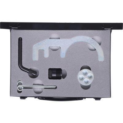 Coffret de calage (Outils de calage moteur) KS TOOLS ref. 400.1225