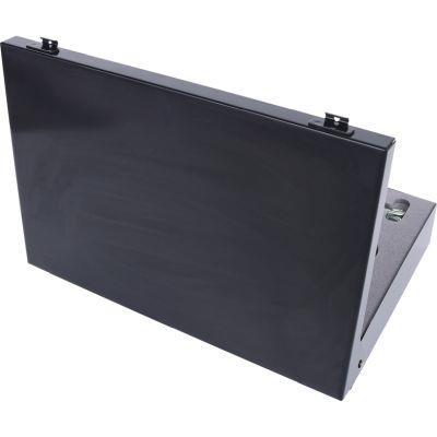 Coffret de calage (Outils de calage moteur) KS TOOLS ref. 400.1225