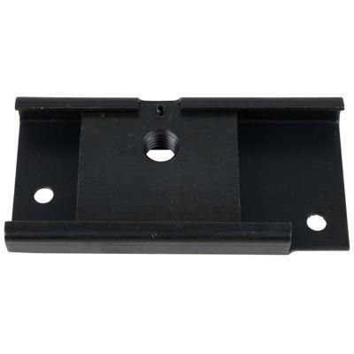 Coffret de calage (Outils de calage moteur) KS TOOLS ref. 400.1263