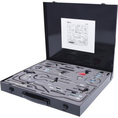 Coffret de calage (Outils de calage moteur) KS TOOLS ref. 400.1350