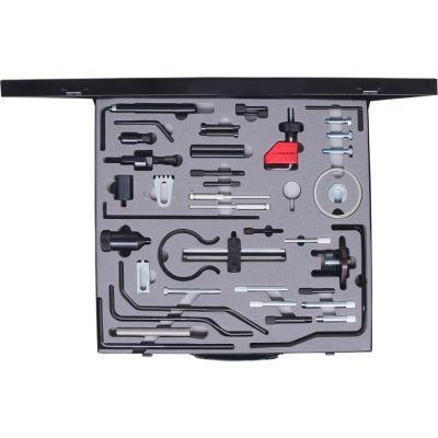 Coffret de calage (Outils de calage moteur) KS TOOLS ref. 400.1350