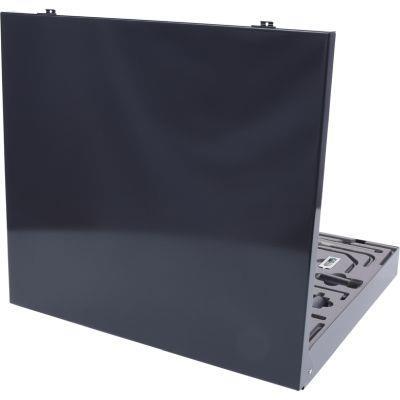 Coffret de calage (Outils de calage moteur) KS TOOLS ref. 400.1350