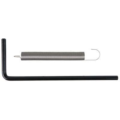 Coffret de calage (Outils de calage moteur) KS TOOLS ref. 400.1363