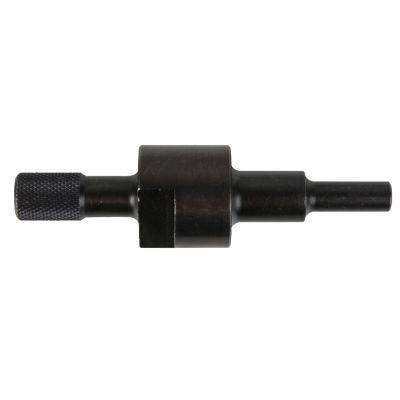 Coffret de calage (Outils de calage moteur) KS TOOLS ref. 400.1364