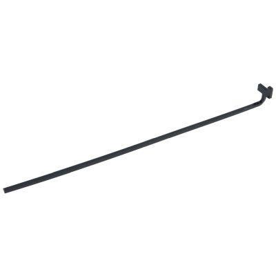 Coffret de calage (Outils de calage moteur) KS TOOLS ref. 400.1366