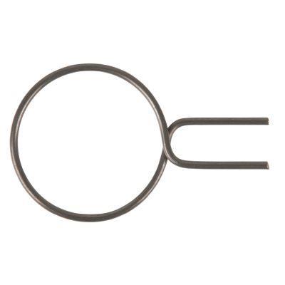 Coffret de calage (Outils de calage moteur) KS TOOLS ref. 400.1370