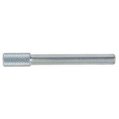 Coffret de calage (Outils de calage moteur) KS TOOLS ref. 400.1377