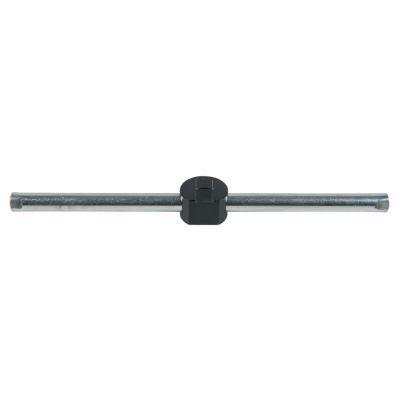 Coffret de calage (Outils de calage moteur) KS TOOLS ref. 400.1384