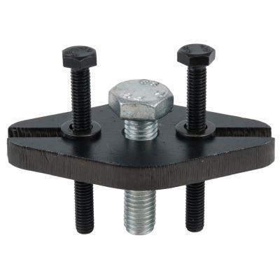 Coffret de calage (Outils de calage moteur) KS TOOLS ref. 400.1387
