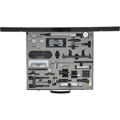 Coffret de calage (Outils de calage moteur) KS TOOLS ref. 400.1400