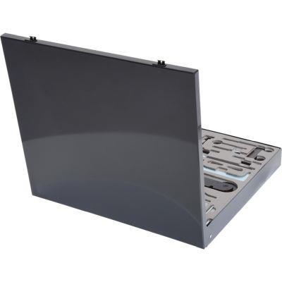 Coffret de calage (Outils de calage moteur) KS TOOLS ref. 400.1400