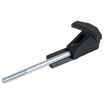Coffret de calage (Outils de calage moteur) KS TOOLS ref. 400.1421