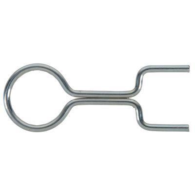 Coffret de calage (Outils de calage moteur) KS TOOLS ref. 400.1430