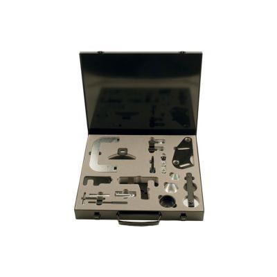Coffret de calage (Outils de calage moteur) KS TOOLS ref. 400.1450