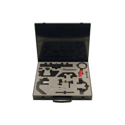 Coffret de calage (Outils de calage moteur) KS TOOLS ref. 400.1475